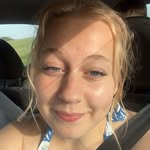 Ellen Feldborg Veenhuis - @ellenvenus - Instagram