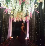 Ellen Venus - Facebook