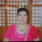 ellen venus - @ellenvenus15 - Instagram