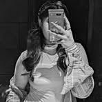 Ellen Venus - Facebook