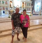 Ellen Venus - Facebook