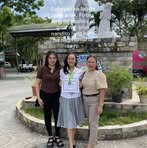 Ellen Venus - Facebook