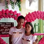 Ellen Venus Decena Edora - Facebook