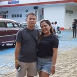 Ellen Venus Floro Aspera - @floroellen - Instagram