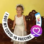 Ellen Venus Gabayoyo - @ellengabayoyo - Instagram