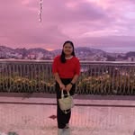 Ellen Venus Hemor - @tin_hemor - Instagram