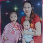 Ellen Venus JJ - @ellenmoring - Instagram