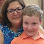 Ellen Venus Koltenuk - @ellenkoltenuk - Instagram