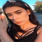 Ellen Venusa Tiara - @ellenvenusatiara - Instagram