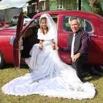 Venus Ellen - Facebook