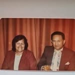 Venus Ellen Kaka - @venusellenkaka - Instagram