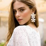 𝐕𝐞𝐧𝐮𝐬 𝐄𝐥𝐥𝐞𝐧 𝐏𝐚𝐫𝐤𝐞𝐫 𝐖𝐢𝐧𝐝𝐬𝐨𝐫🌺 - @venusellenparker - Instagram