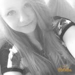 Venus Mary Ellen Evans Francis - @venus_ellen - Instagram