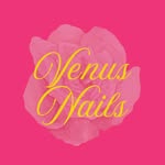 VENUS NAILS - @venusnails_narellen - Instagram