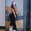 VenusEllen0821 - @venusellen0821 - TikTok