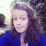 Ellen - @ellenvines - Instagram