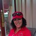 Ellen Summerland Vines - Facebook