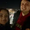 Ellen Vines445 - @ellenvines1 - TikTok