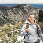 Ellen Vines - @ellevee725 - Instagram