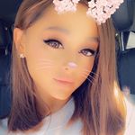Ellen Vines - @ellenvinesrt - Instagram
