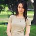 Ellen Vines - Facebook