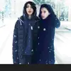 Ellen vines st 🥞🛹☎ - @vines_.stranger...things - TikTok