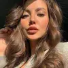 Ellenavines - @ellenavines98 - TikTok