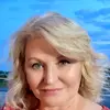 ellenvines7 - @ellen.vines - TikTok
