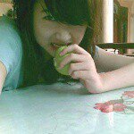ellenvinesa - @ellenvinesa102 - Instagram