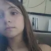 justin bieber - @ellenvines - TikTok