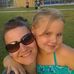 Katyn Lee Ellen Vines - Facebook