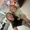 Ella Vitale - @.ellas.grwm.hauls - TikTok