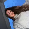 Ellen1ELITAlive🎀 - @ellen1elitalive - TikTok