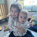Ellen D Vitale - Facebook