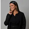 Ellen Vital - @ellenvitalr - TikTok