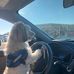Ellen Vitale - Facebook