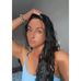 Ellen Vitale - Facebook