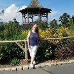 Ellen Vitale - @ellen.vitale.58 - Instagram