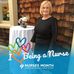 Ellen Vitale - Facebook