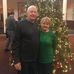 Ellen Vitale - Facebook