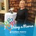 Ellen Vitale - Facebook