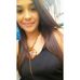 Ellen Vitale - Facebook