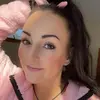 Ellen Vitale - @ellenvitale - TikTok