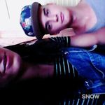 Ellen Eduarda Voigt - @duda_henckel - Instagram