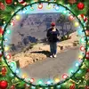 Ellen Voigt339 - @user7092980142310 - TikTok