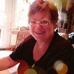Ellen Voigt - @ellen.voigt.31 - Instagram