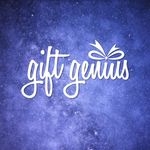 Ellen Voigt - @giftgeniusgifts - Instagram