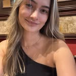 Ellen Voigt - @ellen.voigt_ - Instagram