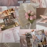 Ellen Voigt - @s_und_e_friends_ - Instagram