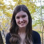 Ellen Voigt - @evoigt27 - Instagram